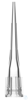 AHN myTip® LT Low Retention Pipettenspitzen 10 µL, klar, Beutel, Kar Low Retention...